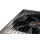 BE QUIET! Dark PowerPro11 850W 80+ 135mm DPP11 BN253 - 250460 - zdjęcie 5
